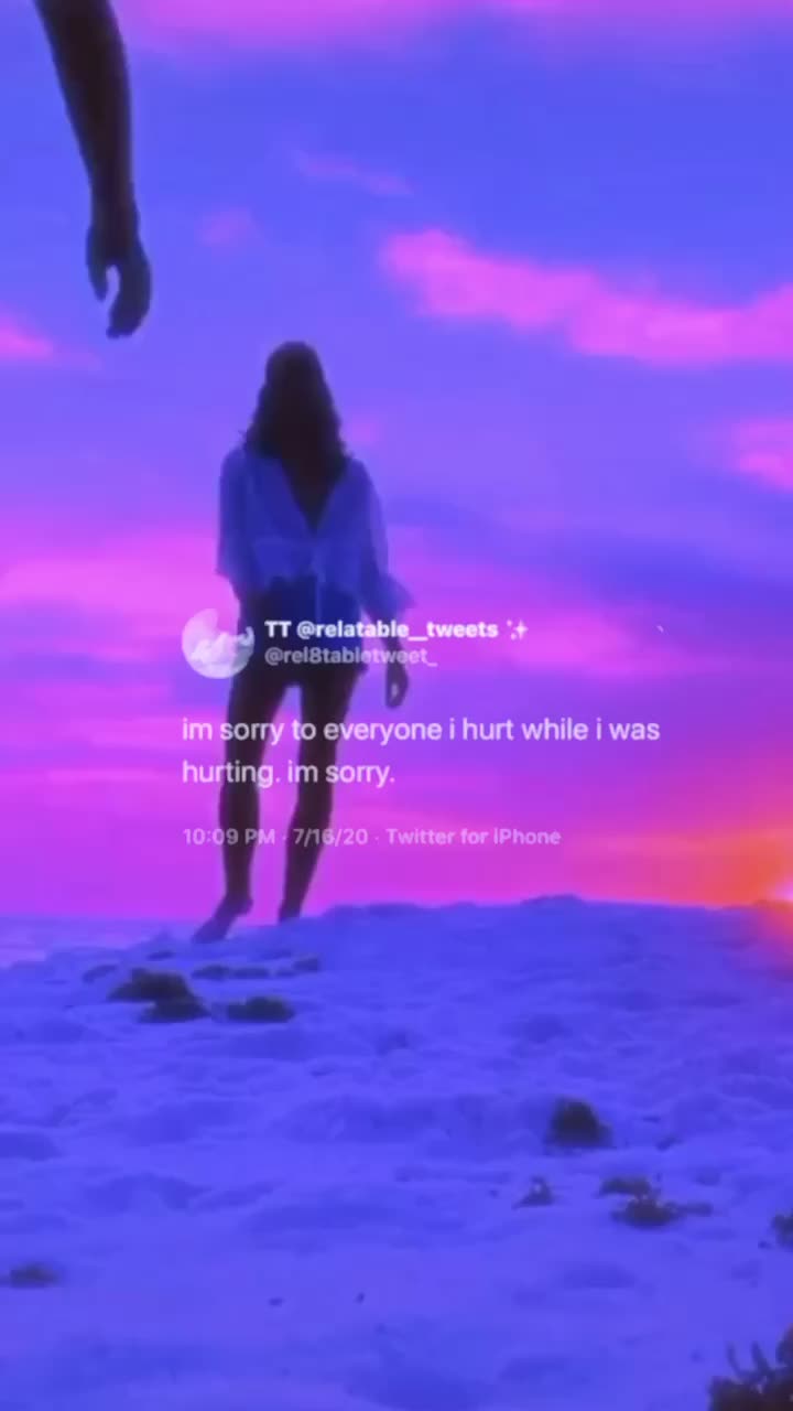 @</3