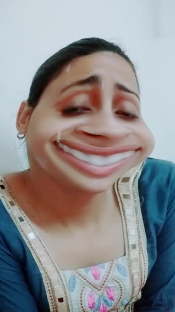 @komal tripathi