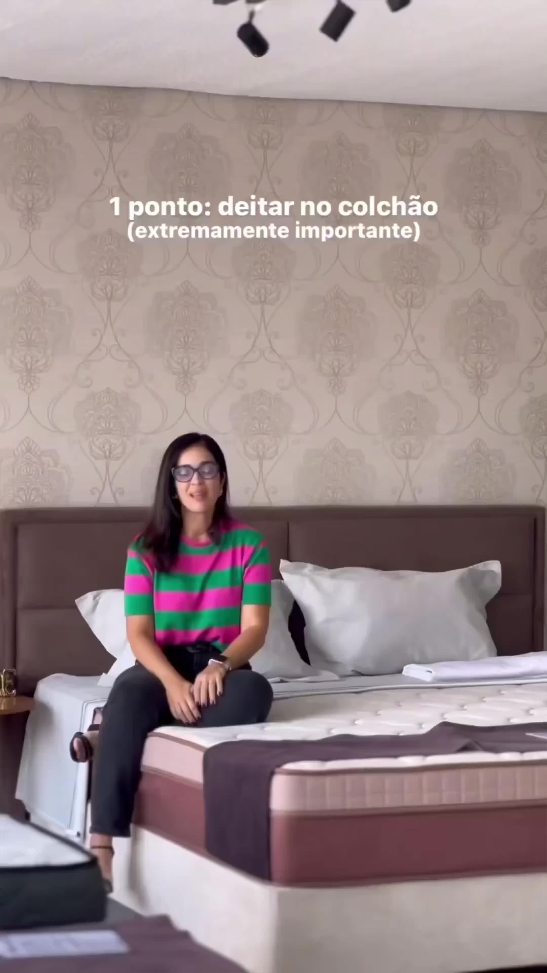 @Renovpr