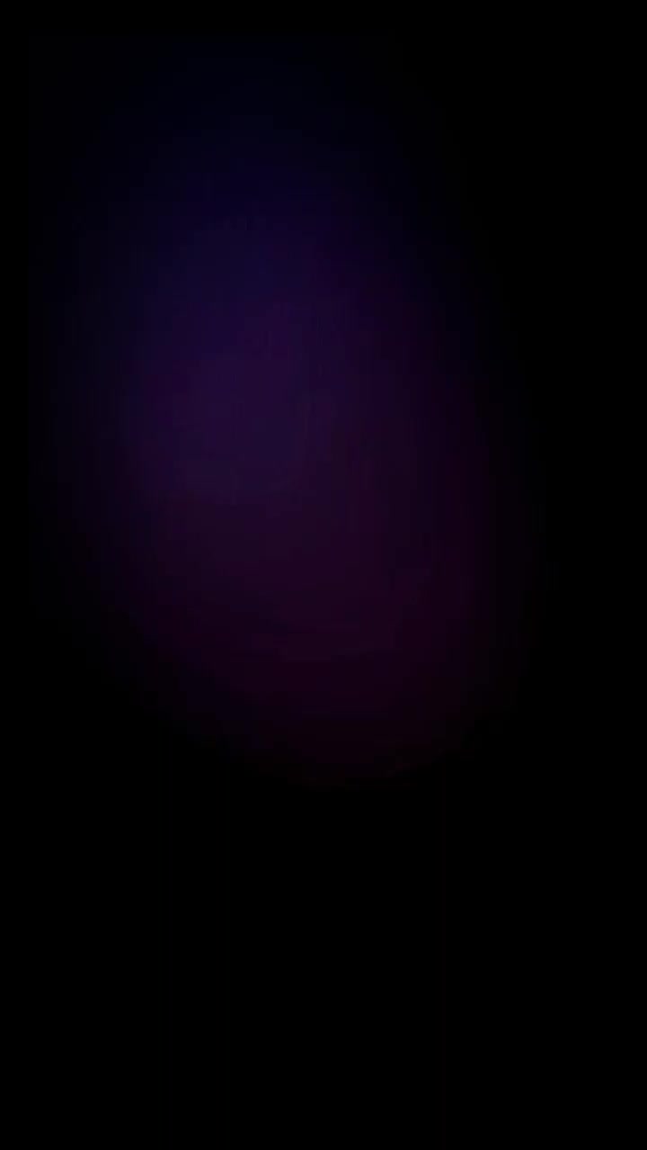 @𝑴𝒊𝒌𝒐☠
