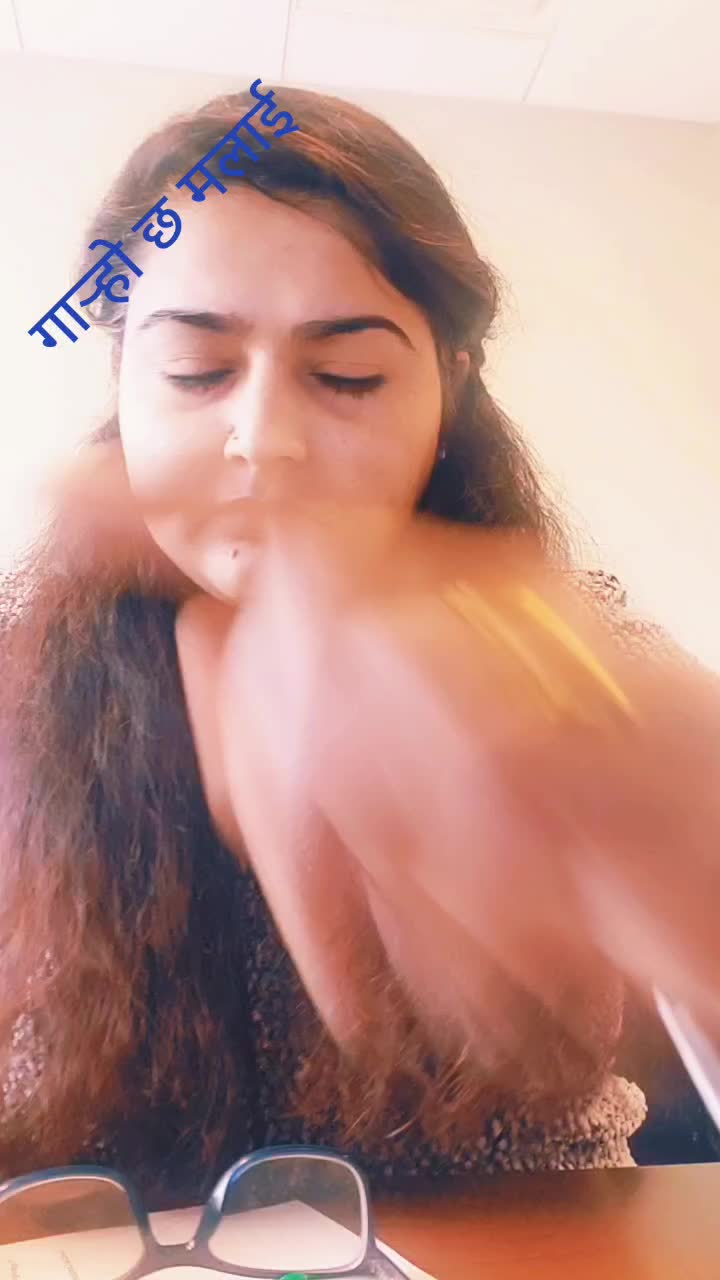 @bpgemini