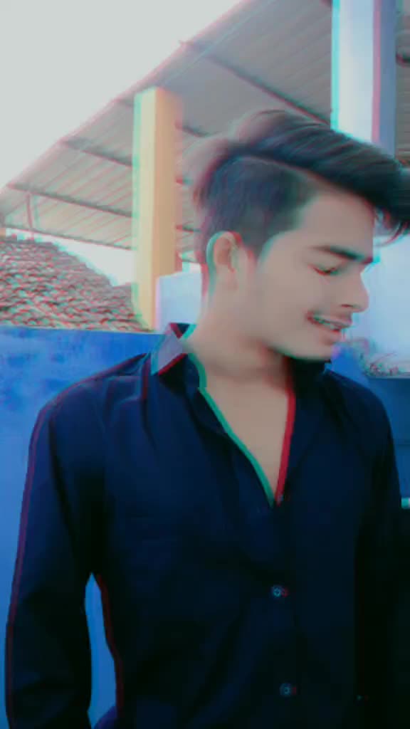 @i_am_rajesh_09