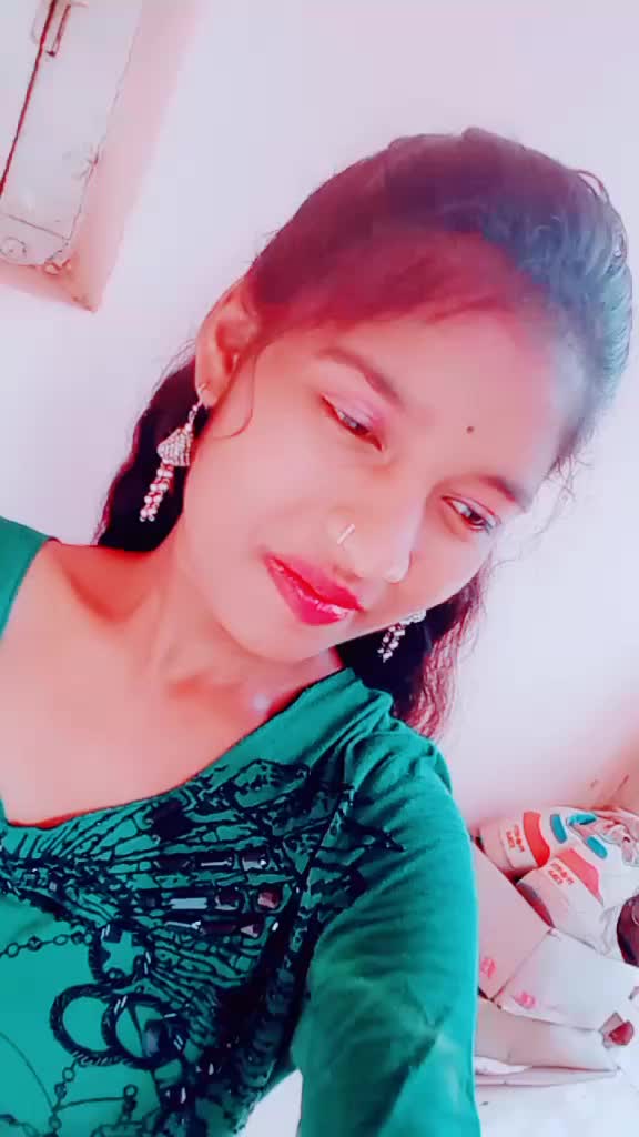 @user9948258633488