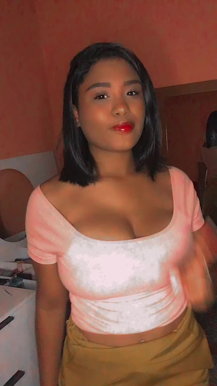 @Andyara Rodrigues