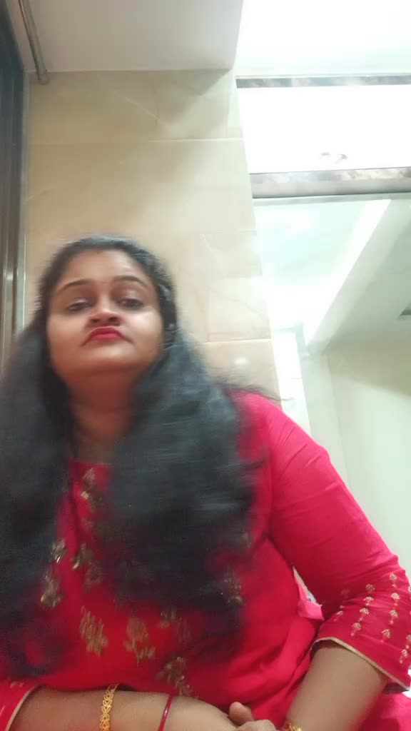 @siddhi matthar