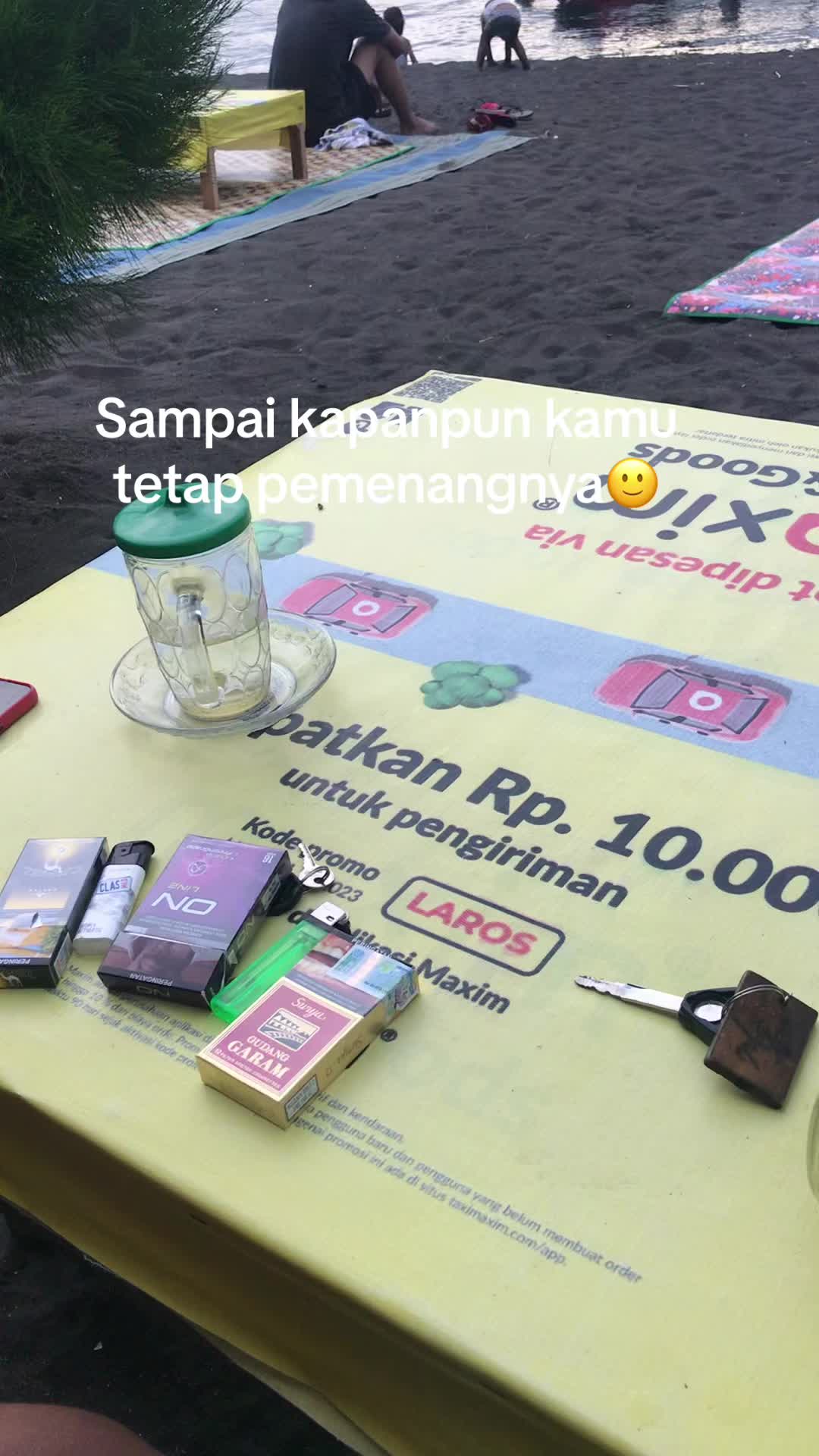 @Igunbahtiar