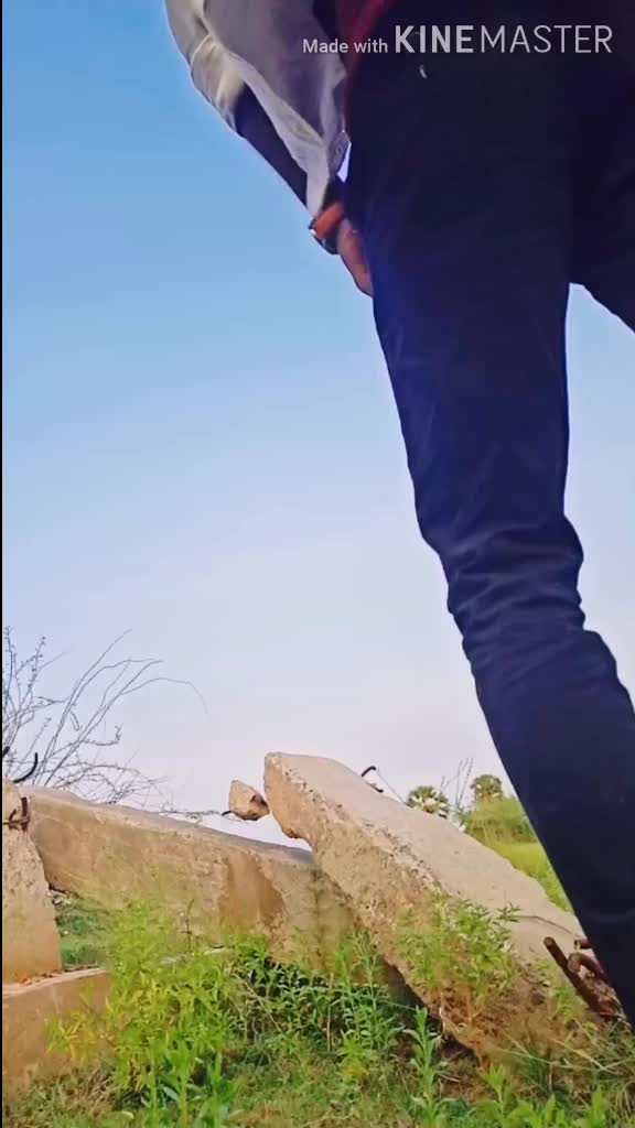 @user90548748098