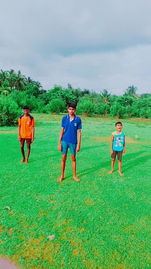 @prathish shetty