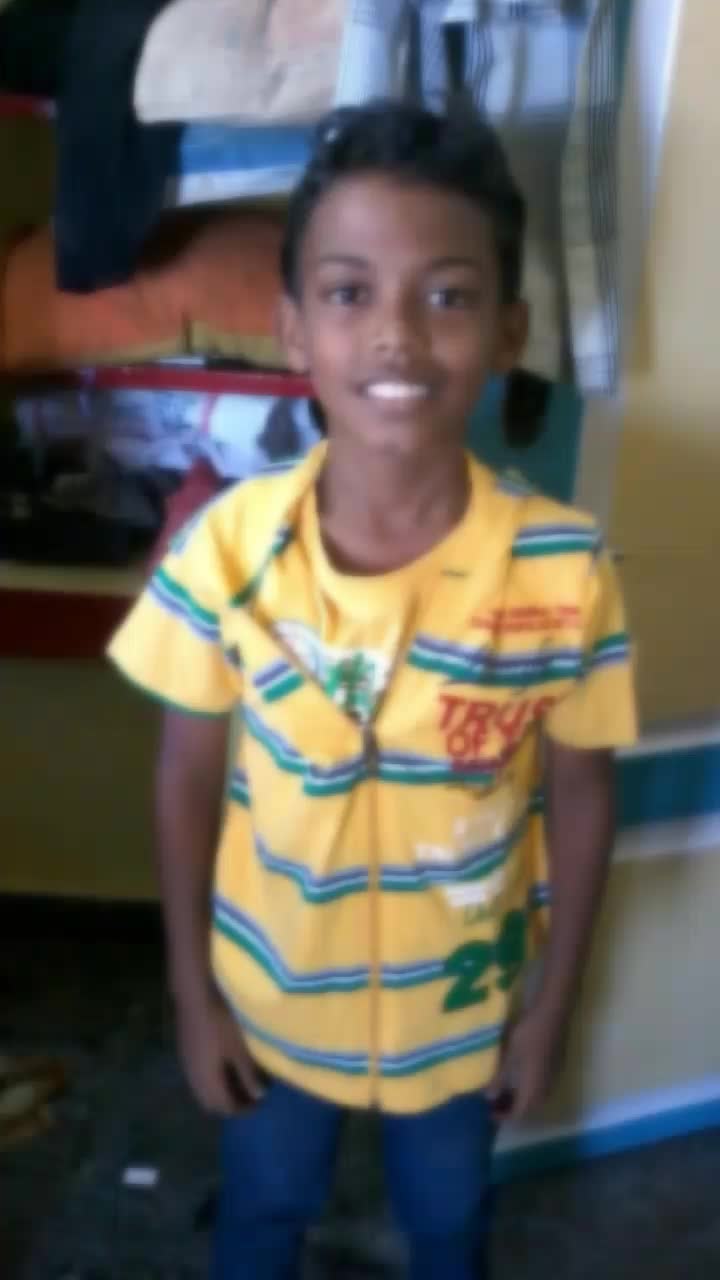 @lovely_boy_navas786