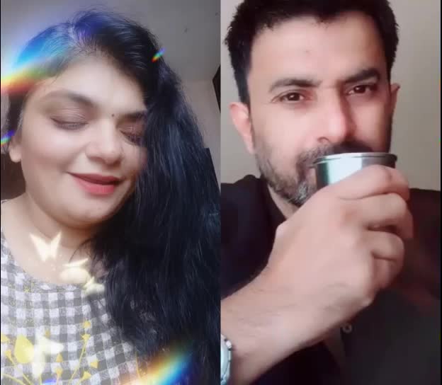 @reshmakansara45948