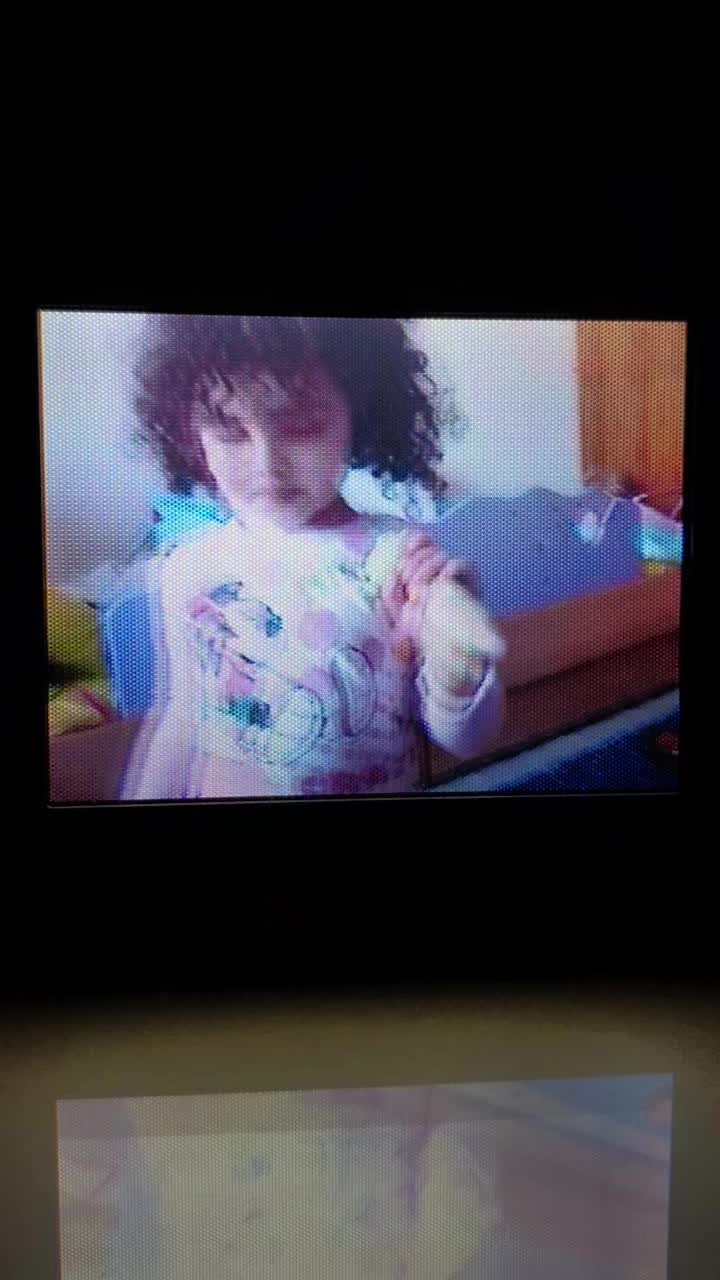 @Androniki