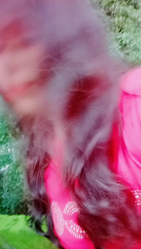 @gayatri