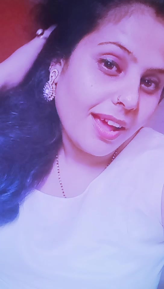@Rajni_____bamba