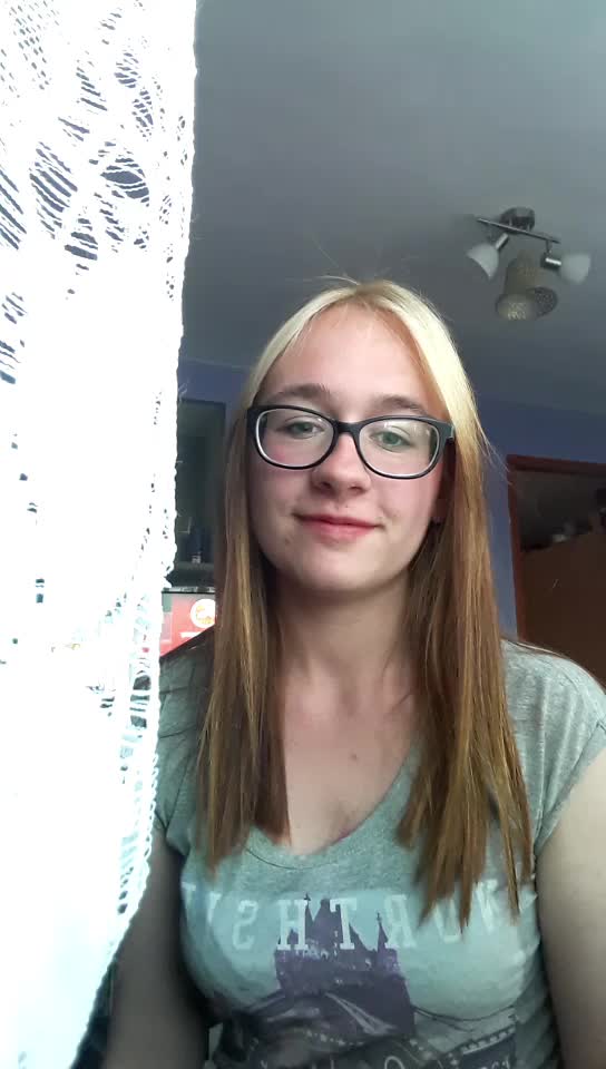 @Ewelina Dworek