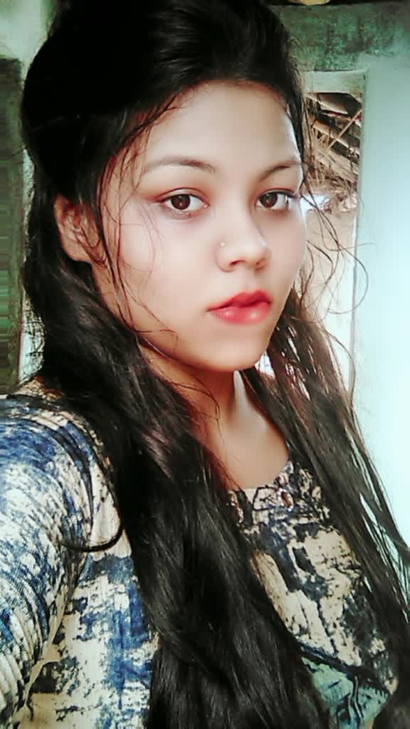 @sweety
