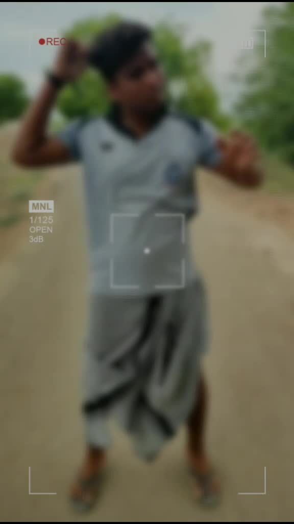 @❤️KUTTACHI KATHALAN❤