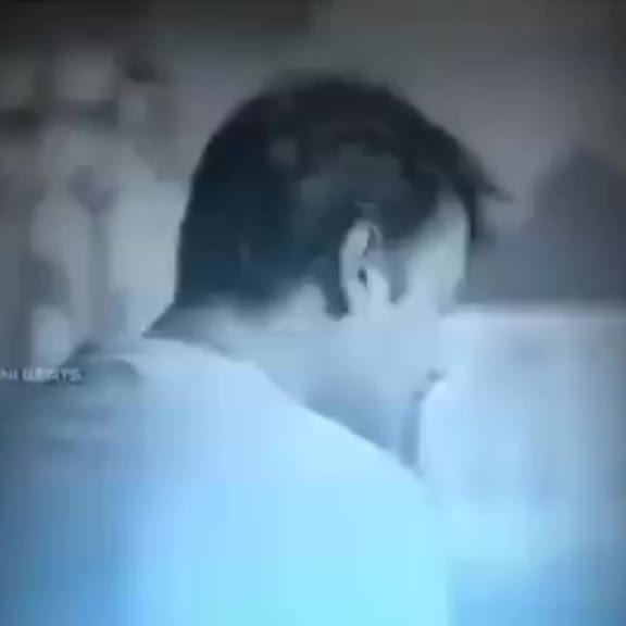 @Hari Prasad