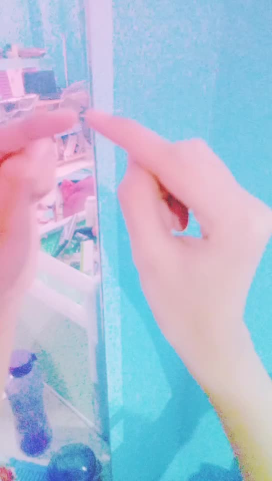 @taizeemmehtab8