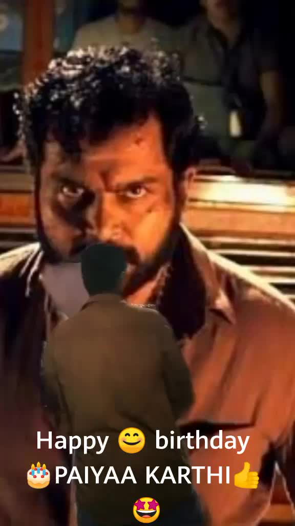 @RAVI.STR