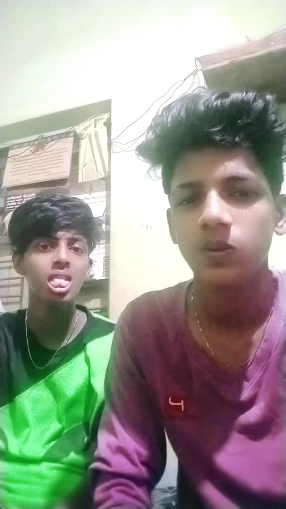 @magesh46
