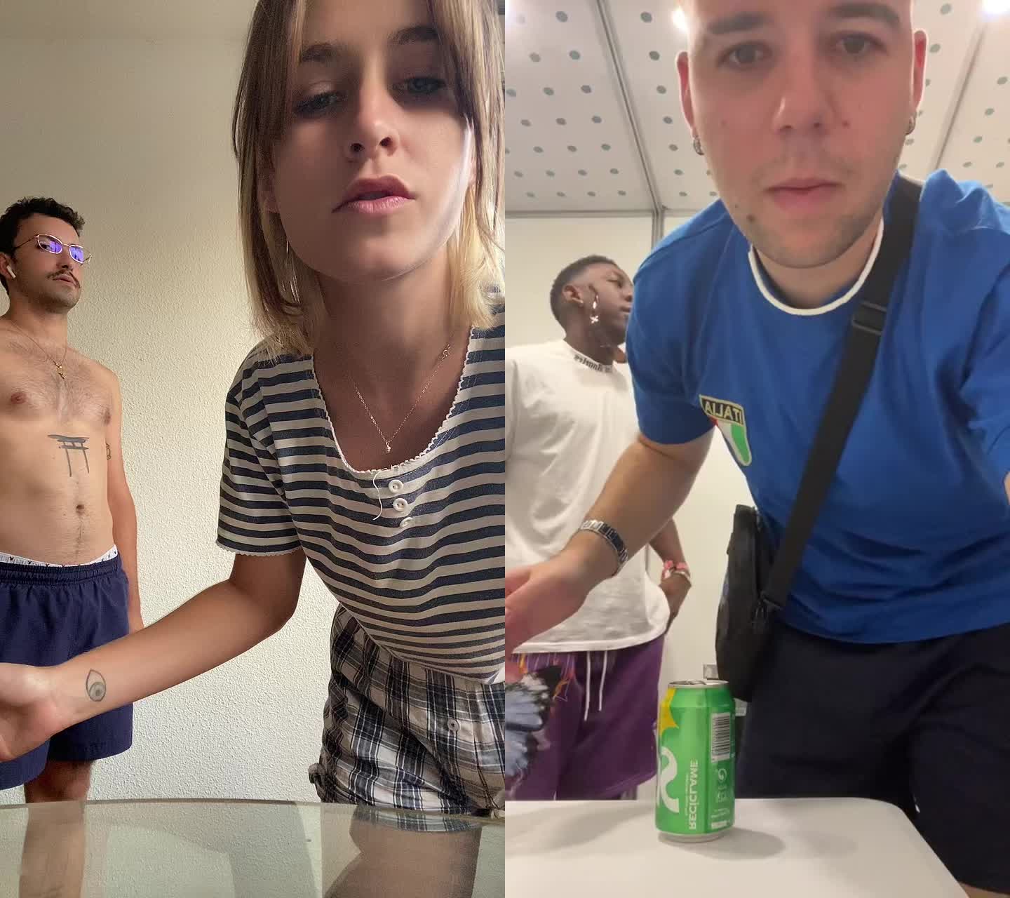@aliciarprm