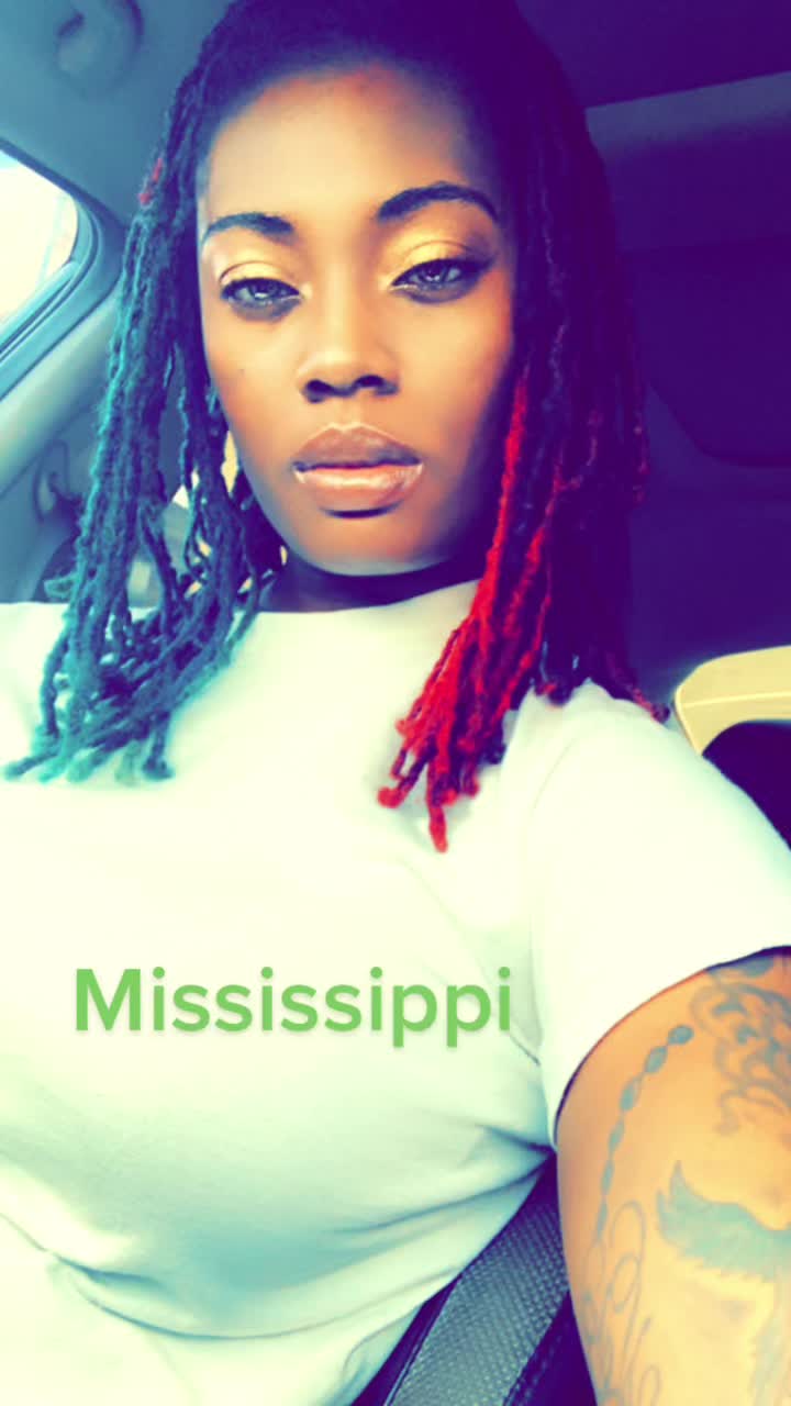 @Raelle Unique