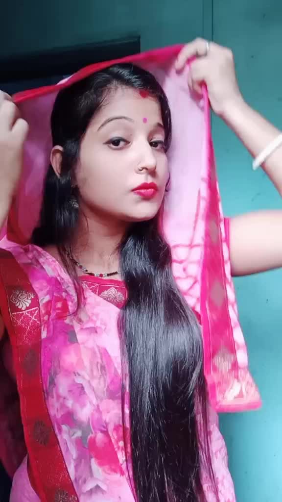 @@soni sah407