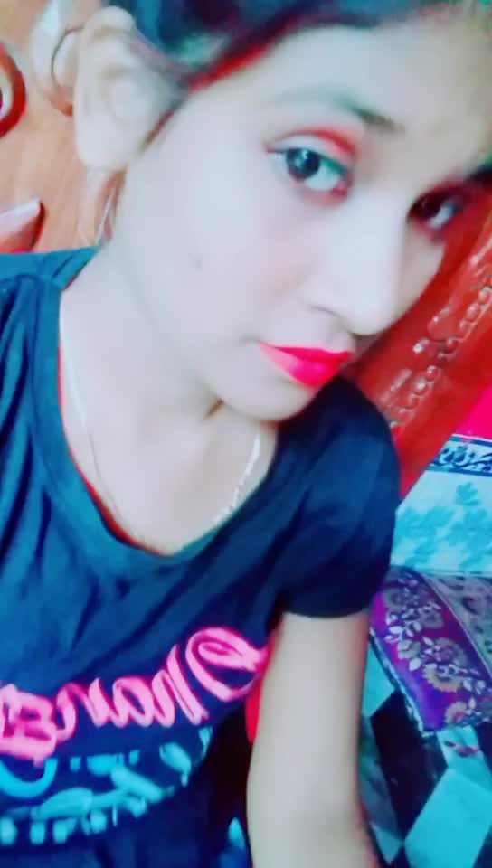 @bindas girl