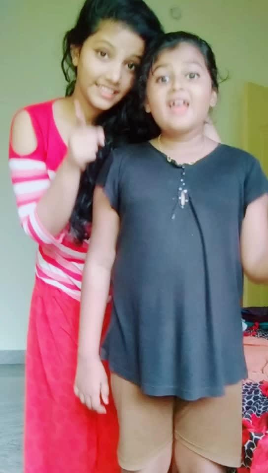 @moksha salian