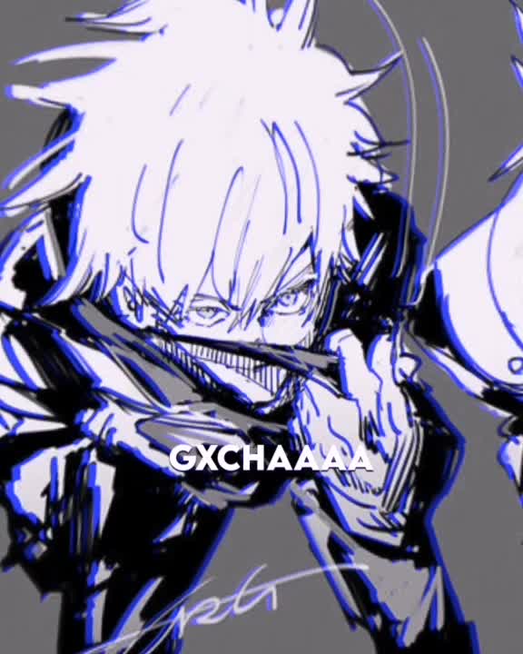 @૮₍ ˃ ⤙ ˂ ₎ა