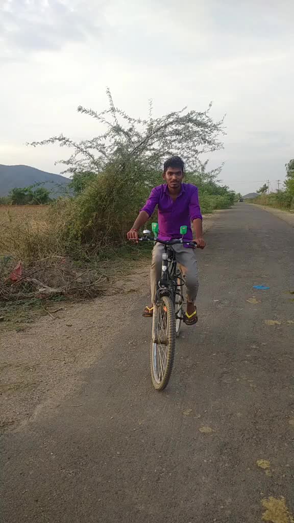 @Killer_Srinivas