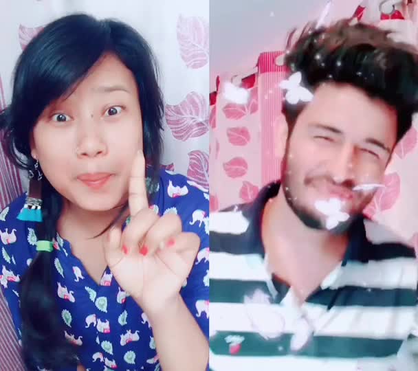 @Nnthapa05