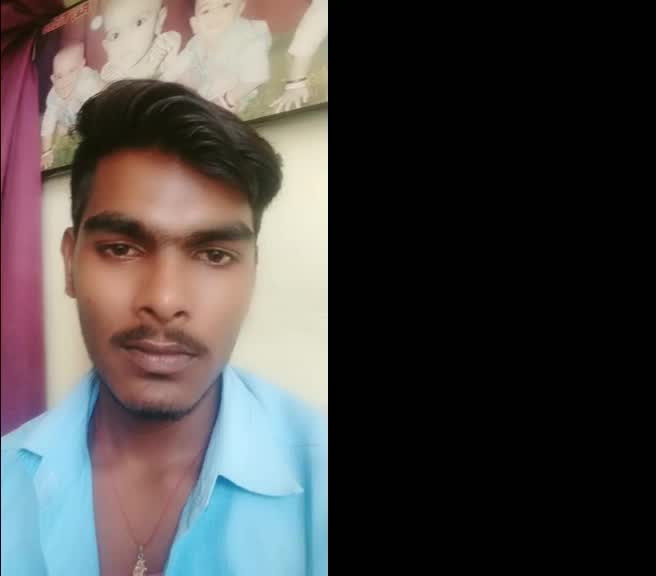 @Vijendra Kushwah