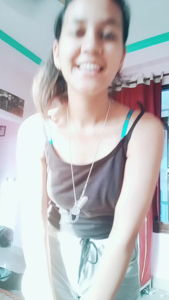 @Vanshika Gautam