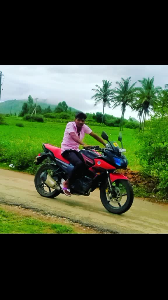@vijee