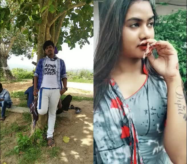 @GaneshGouda785