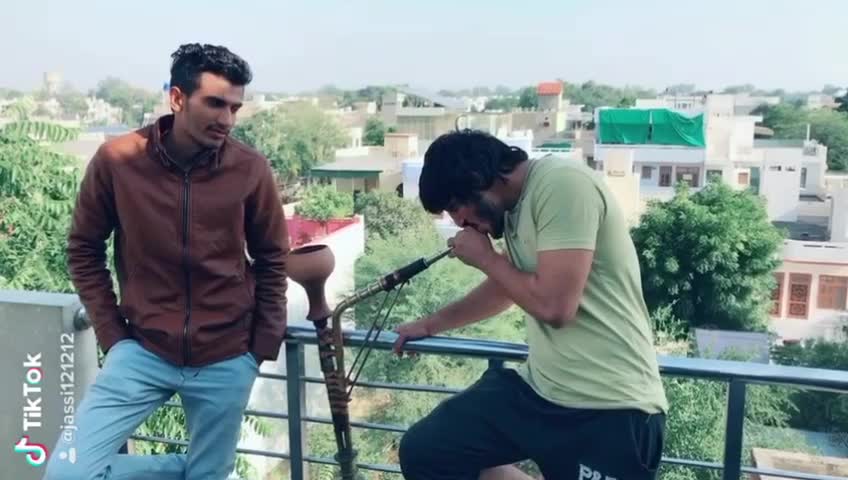 @sandeep_malik_1