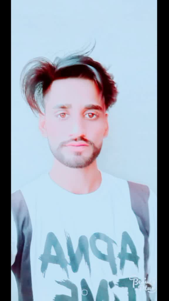 @JasveerShing JSatar