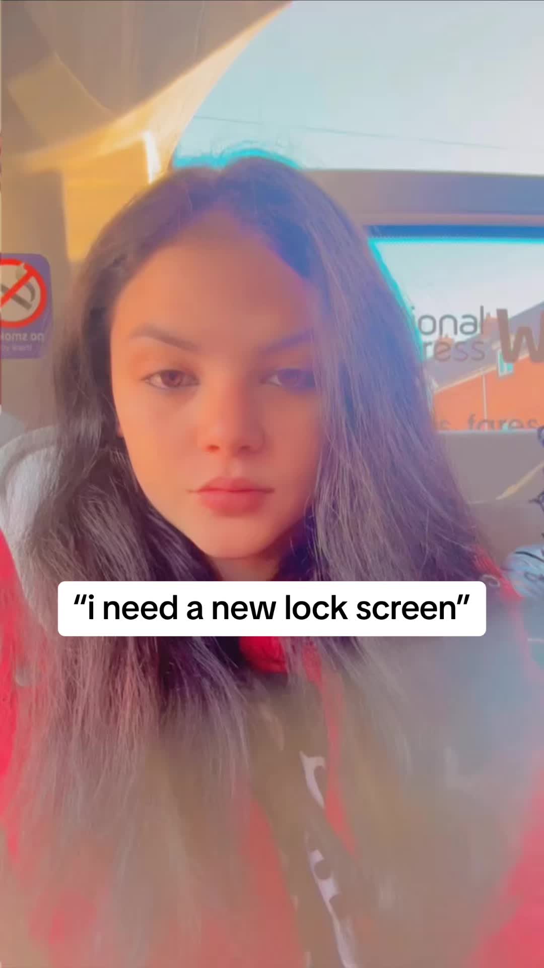 @Kae🫶🏼