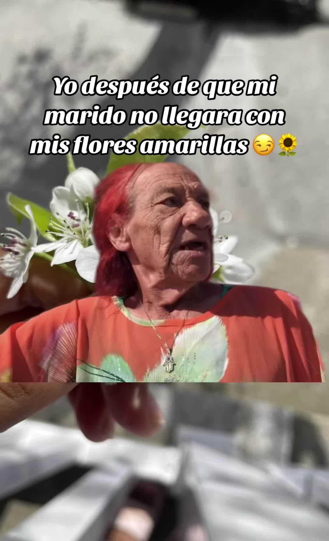 @J-🦋