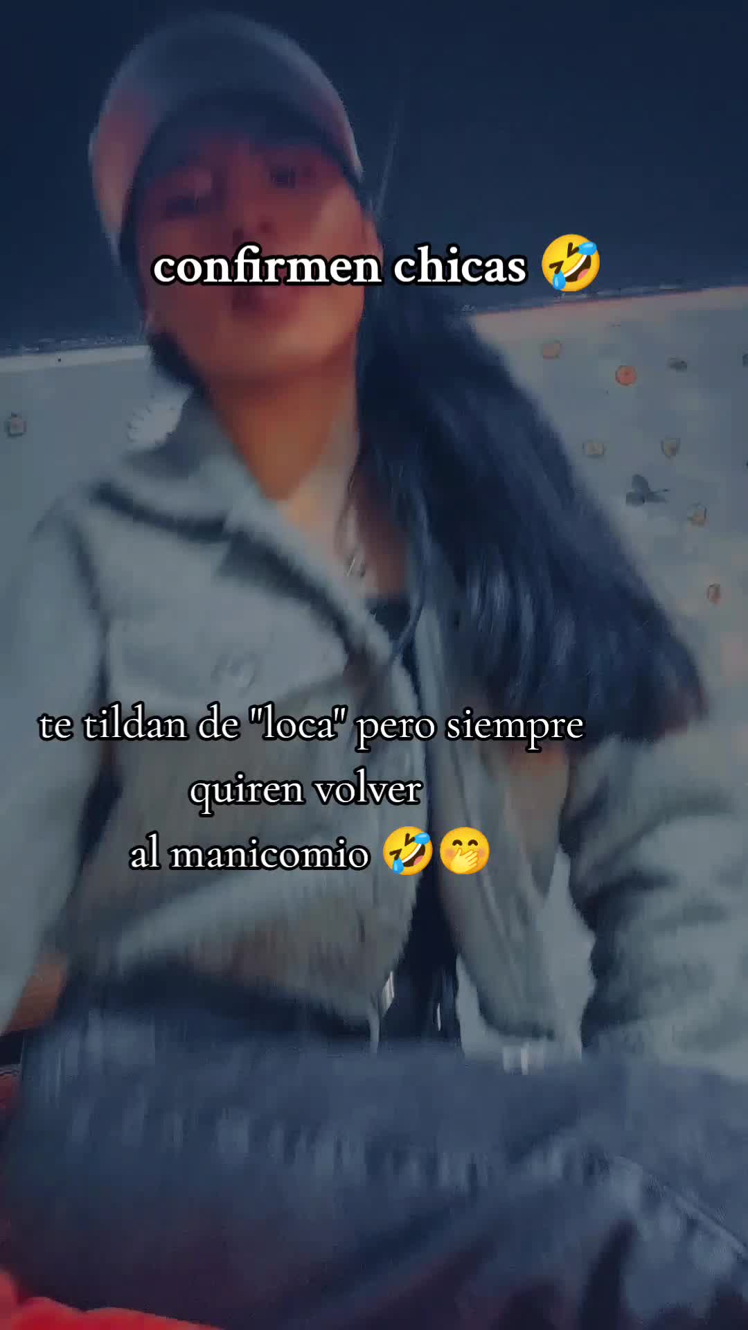 @Ines Laura ❤️