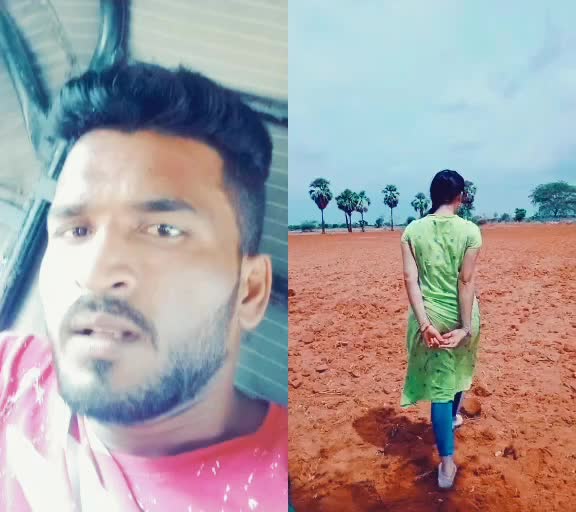 @Raj Cherry