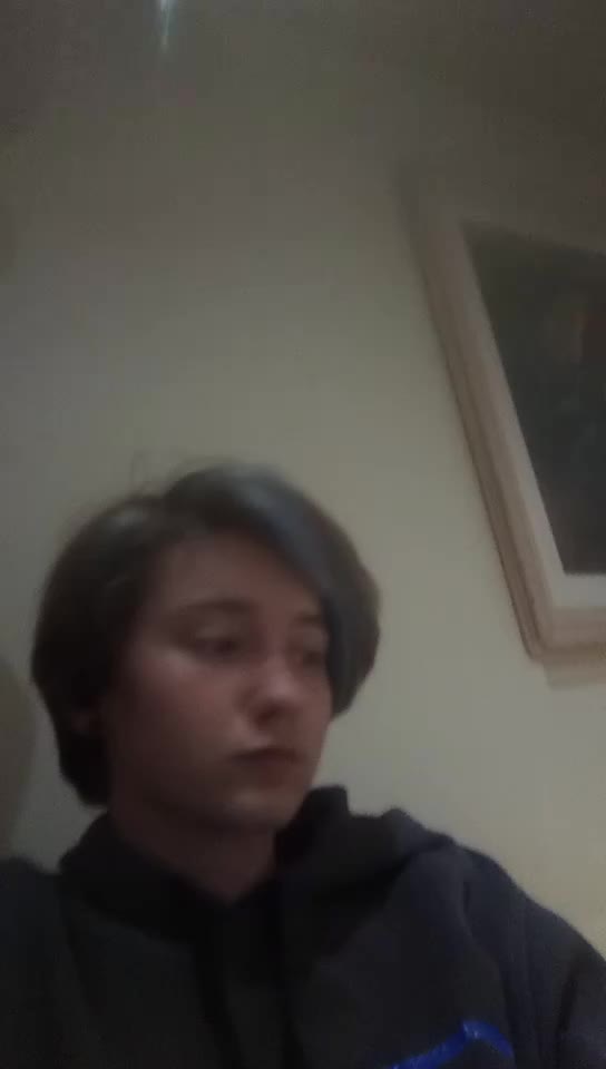 @Enderbitch