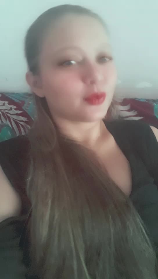 @Tainara Sarmento