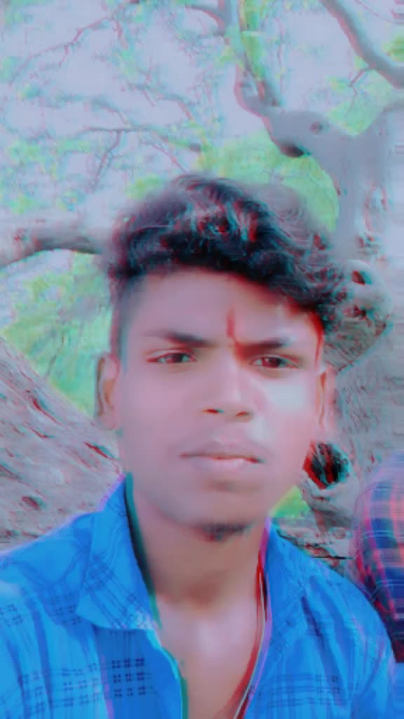 @madesh mp love you