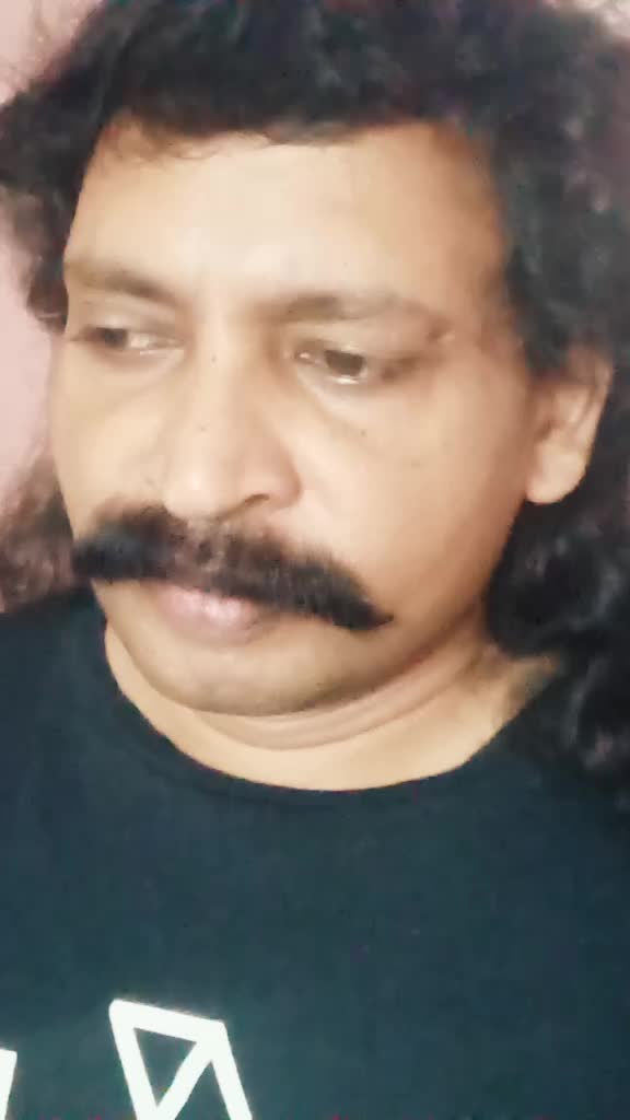 @(AKMA)president