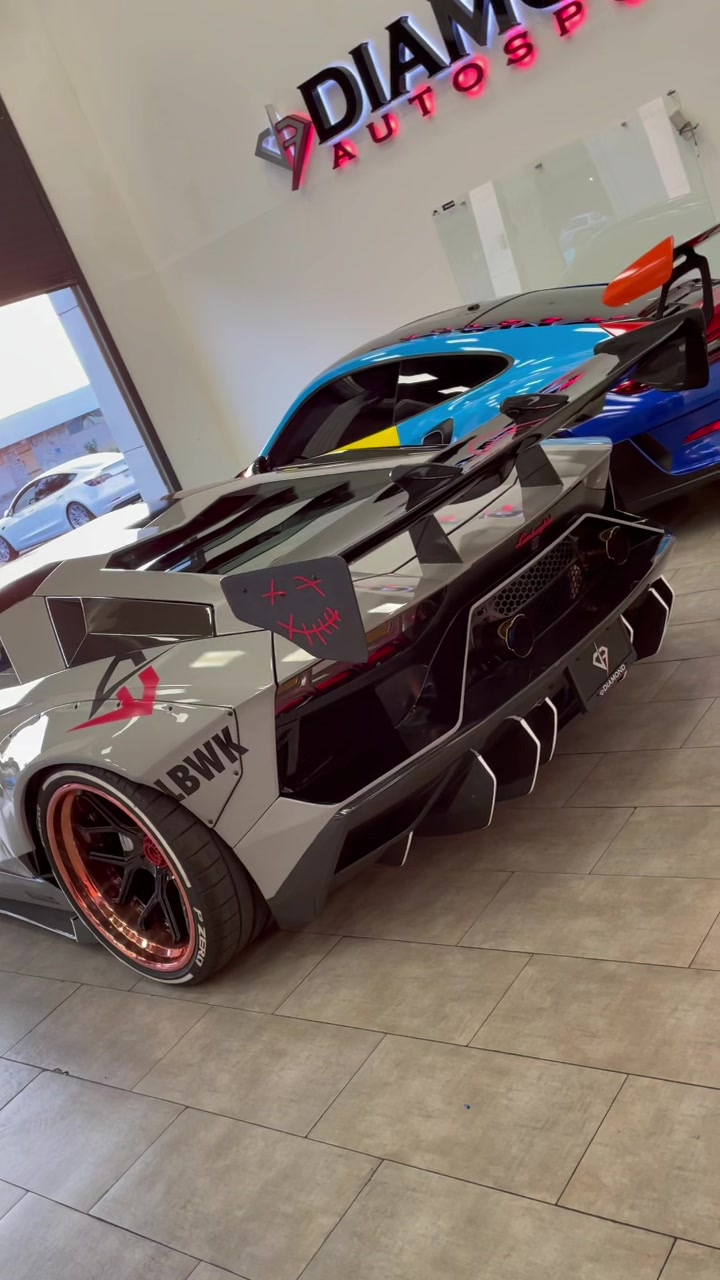 @diamondautosport