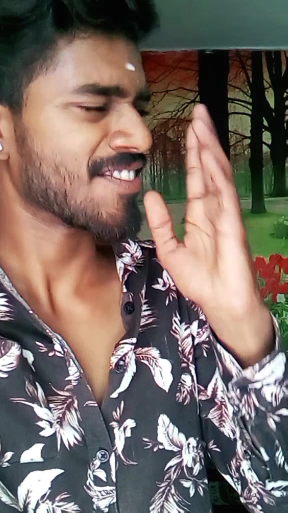 @APPU😎