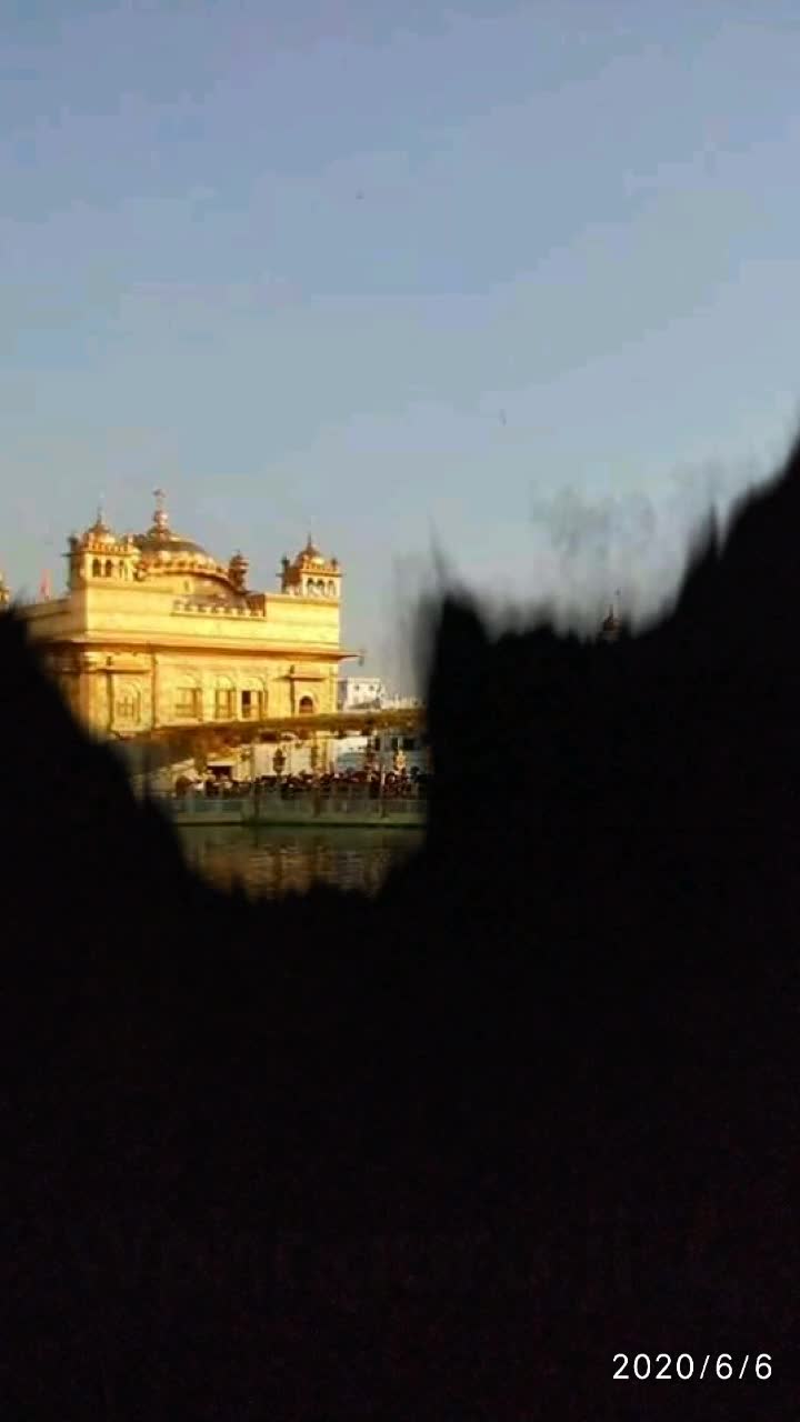@Vijay Kumar