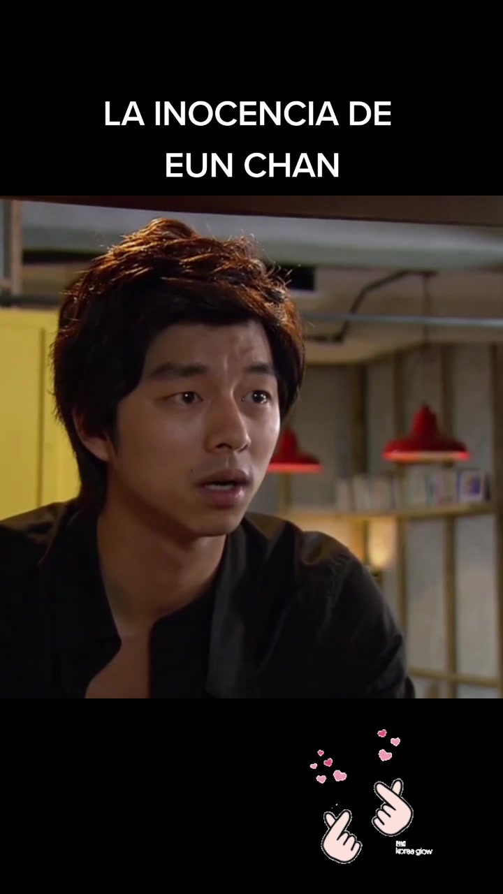 @K Dramas